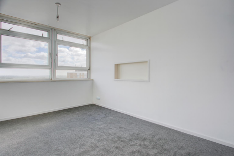 ChatGPT Image Sep 15, 2025, 05_39_37 PM.png