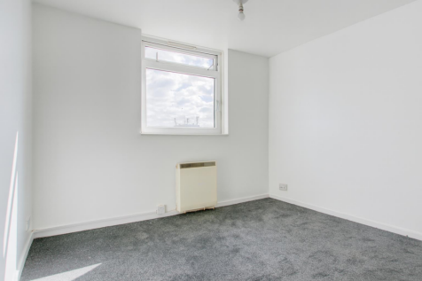 Sep 15, 2025, 05_43_30 PM.png