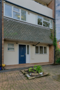 ChatGPT Image Oct 21, 2025, 05_28_17 PM.png