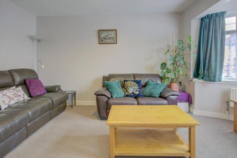 King Edward (11).jpg