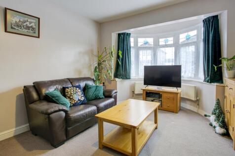 King Edward (12).jpg