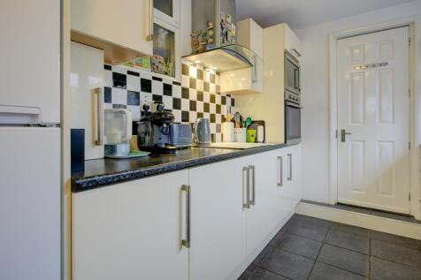 King Edward (25).jpg