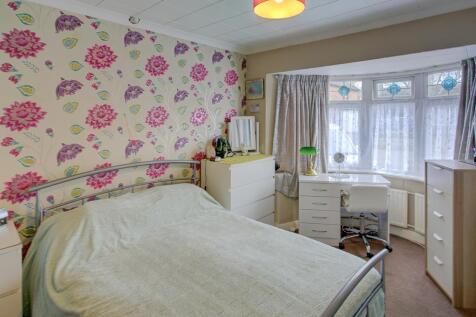 King Edward (16).jpg