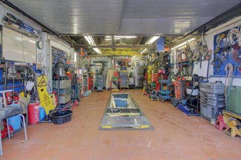 King Edward (32).jpg