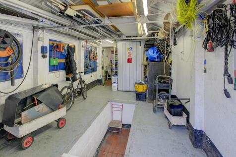 King Edward (37).jpg