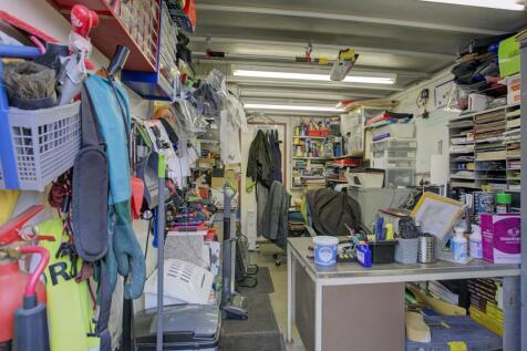 King Edward (36).jpg