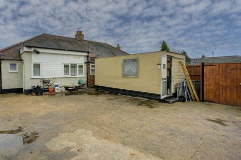 King Edward (33).jpg