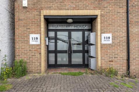 Property Image 9