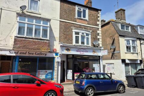 6A Great George Street .jpeg