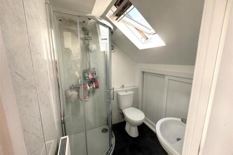 EN-SUITE.jpeg