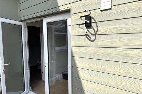 PATIO DOORS.jpg
