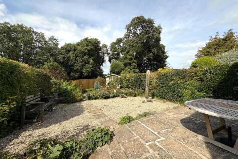 GARDEN.jpg