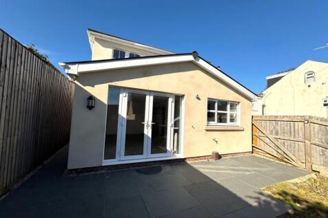 HOUSE REAR.jpg