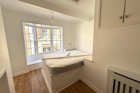 BEDROOM TWO.jpg