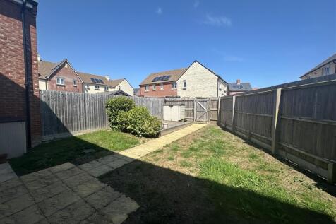 Garden 1.jpeg