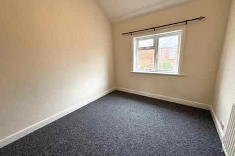 BEDROOM TWO.jpg