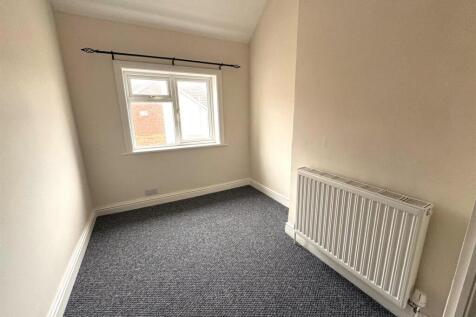 BEDROOM THREE.jpg