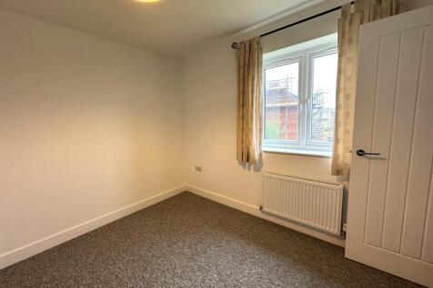 BEDROOM ONE.jpg