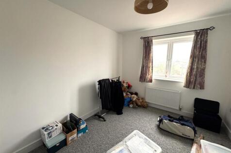 BEDROOM TWO.jpg