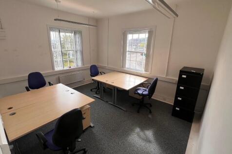 Office F7