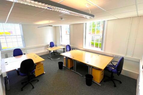 Office F7
