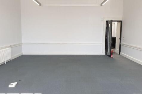 Suite 1.02 pic2