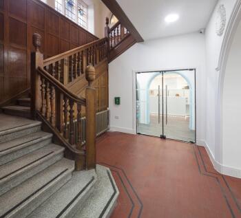 Property Image 29