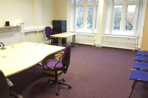 Room 6