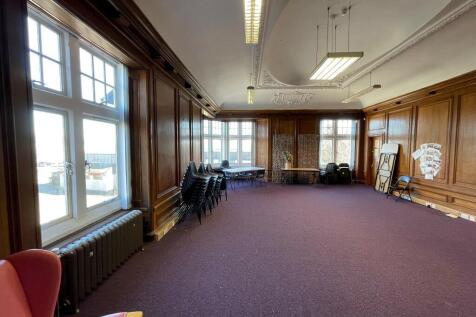 Office No5