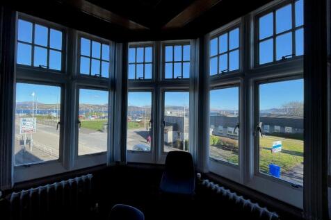Office No 5 view