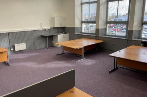 Office 27