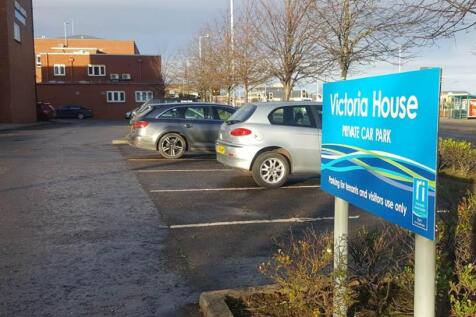 Car Park