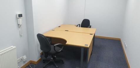 Office 9