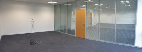Suite F6
