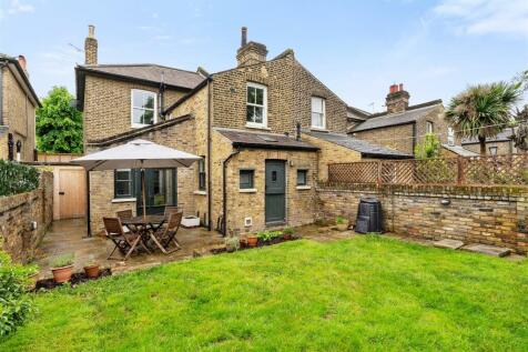 Property Image 19