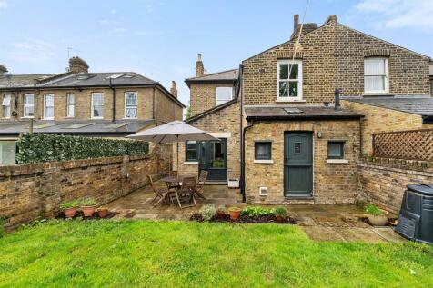 Property Image 20