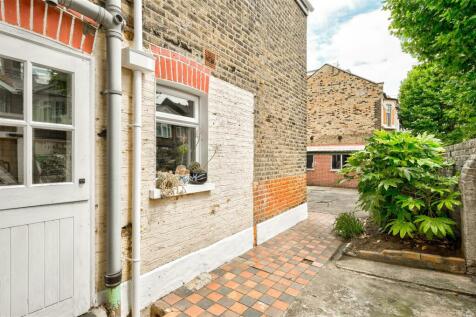Property Image 14