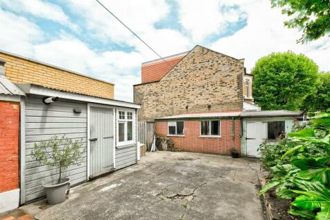 Property Image 16