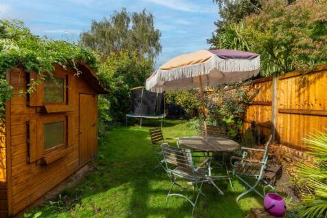 Property Image 25