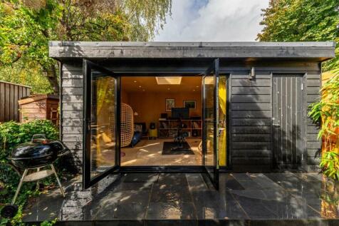 Property Image 26