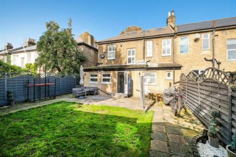 Property Image 28