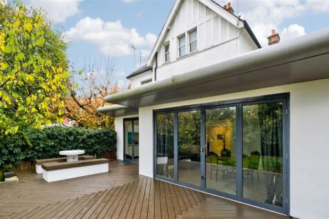 Property Image 34