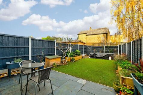 Property Image 22