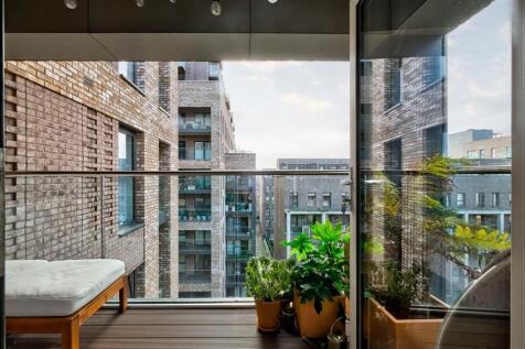 Property Image 6