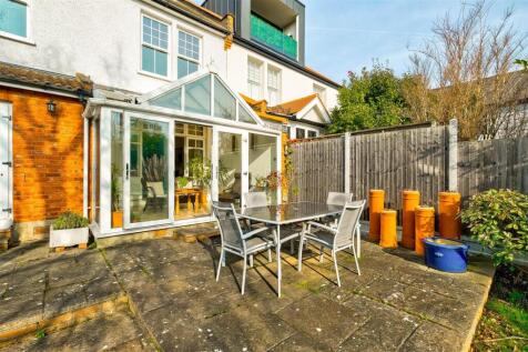 Property Image 29