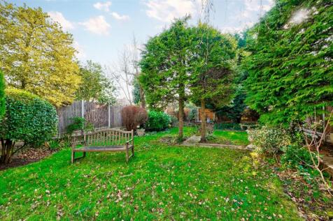 Property Image 31