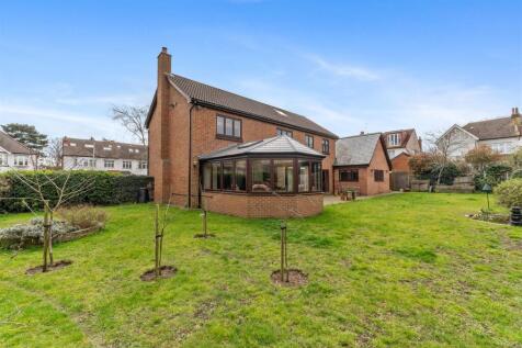 Property Image 26