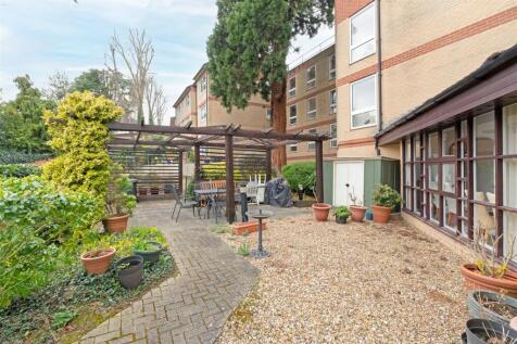 Property Image 9