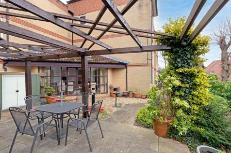 Property Image 10