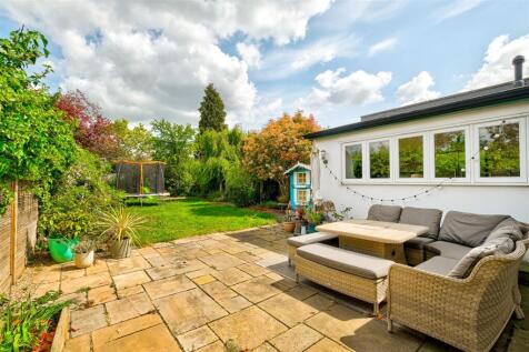 Property Image 32